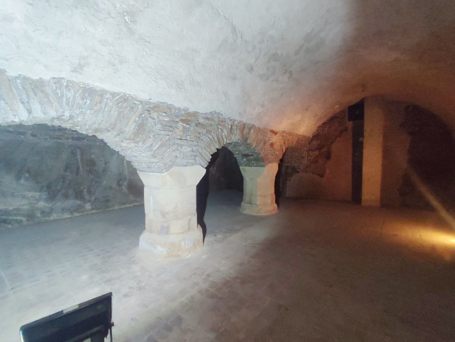 Obchodní prostory · 365 m² · Znojmo - 3