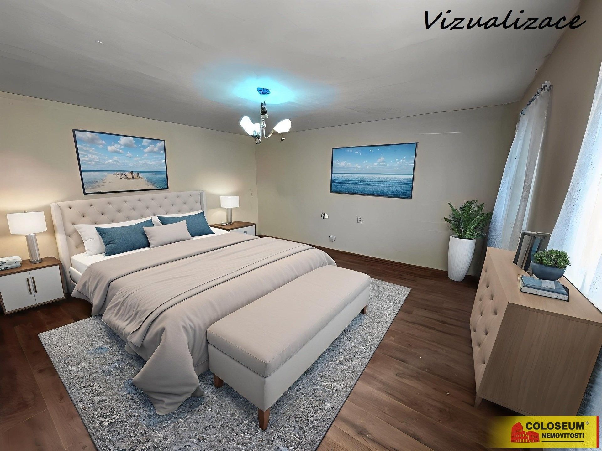 Prodej rodinný dům - Moravská Třebová Předměstí, 122 m² - 5