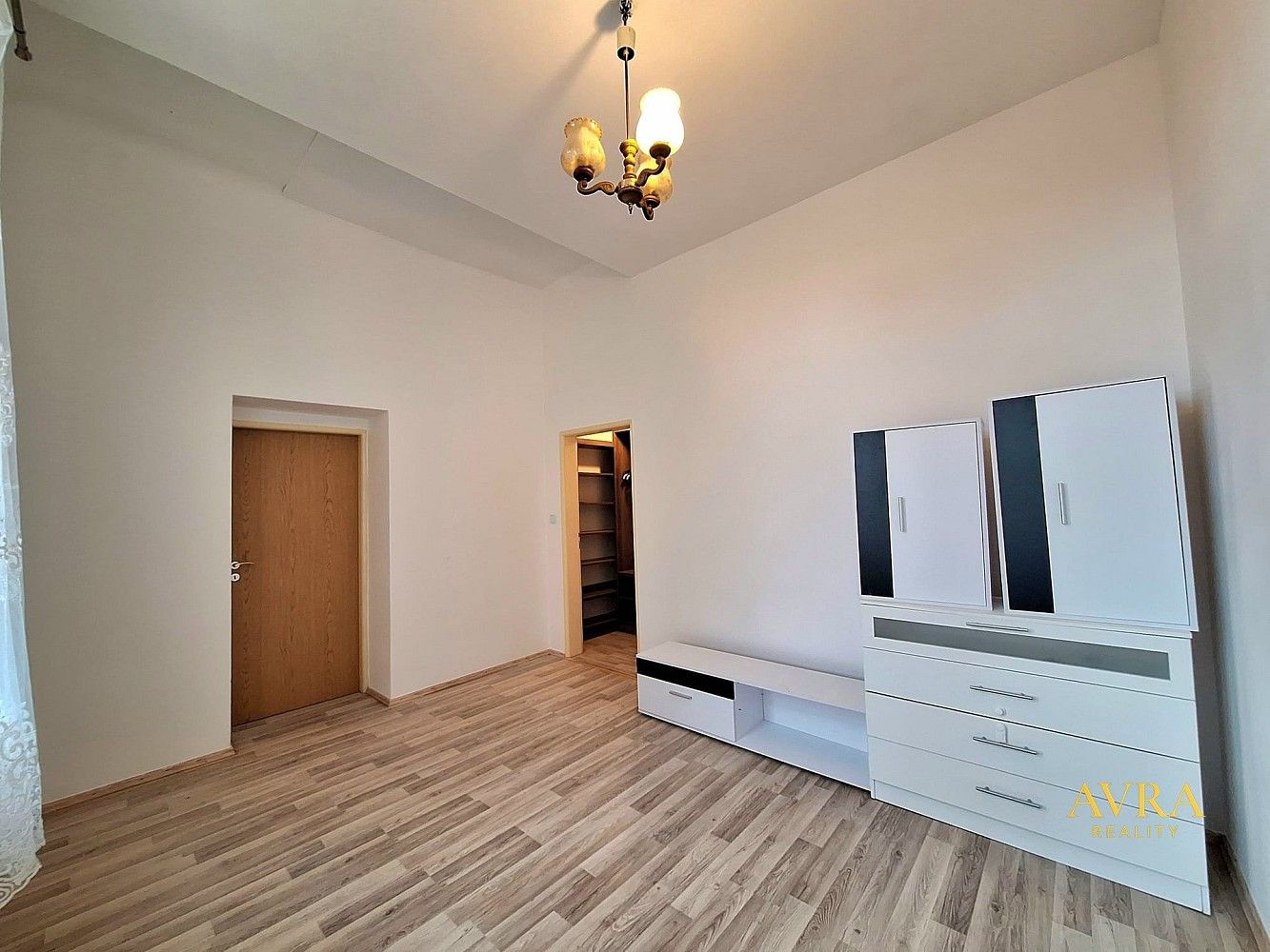 Pronájem byt 2+1 - Mariánské Lázně, okres Cheb, Karlovarský kraj, 74 m² - 5