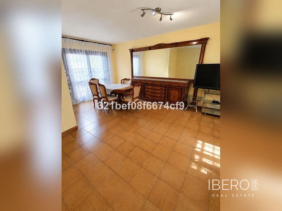 Rodinné domy, Estepona, Španělsko, 160 m² - 2