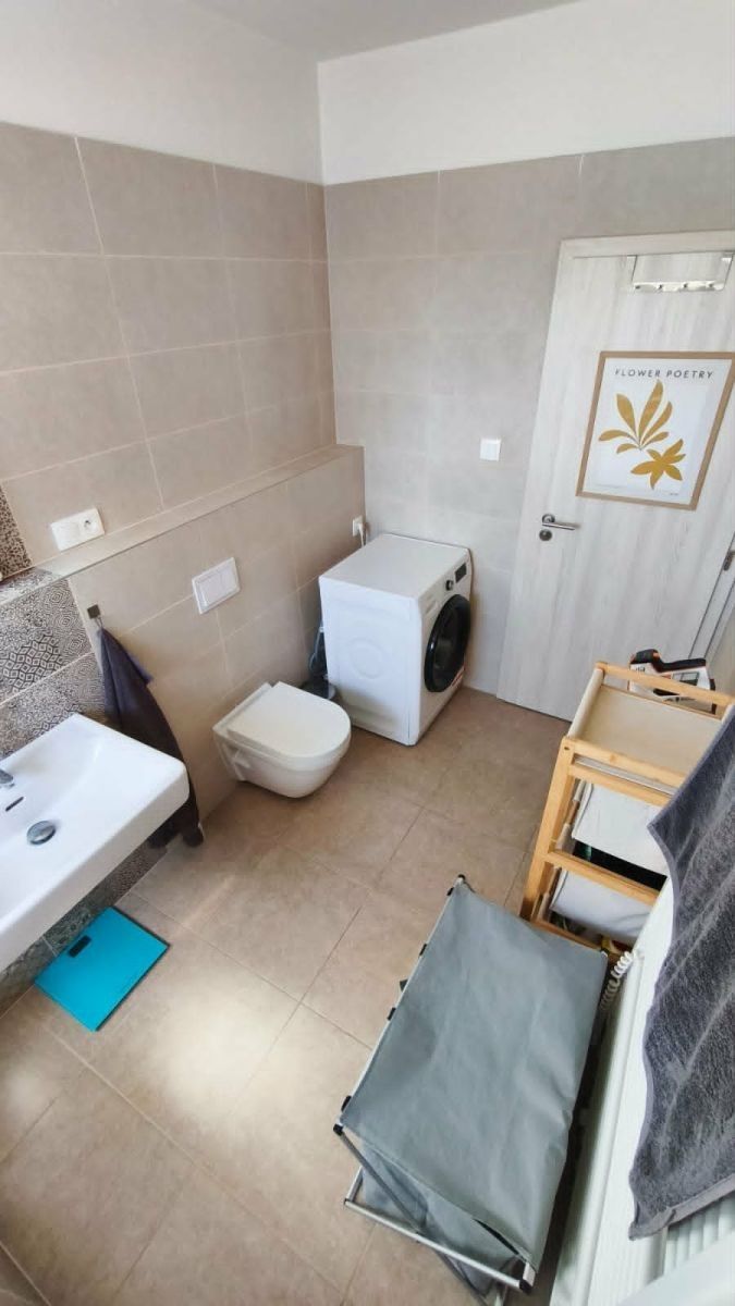 1+kk, U Pondu, Heřmanova Huť - Vlkýš, Plzeňský kraj, 37 m² - 2