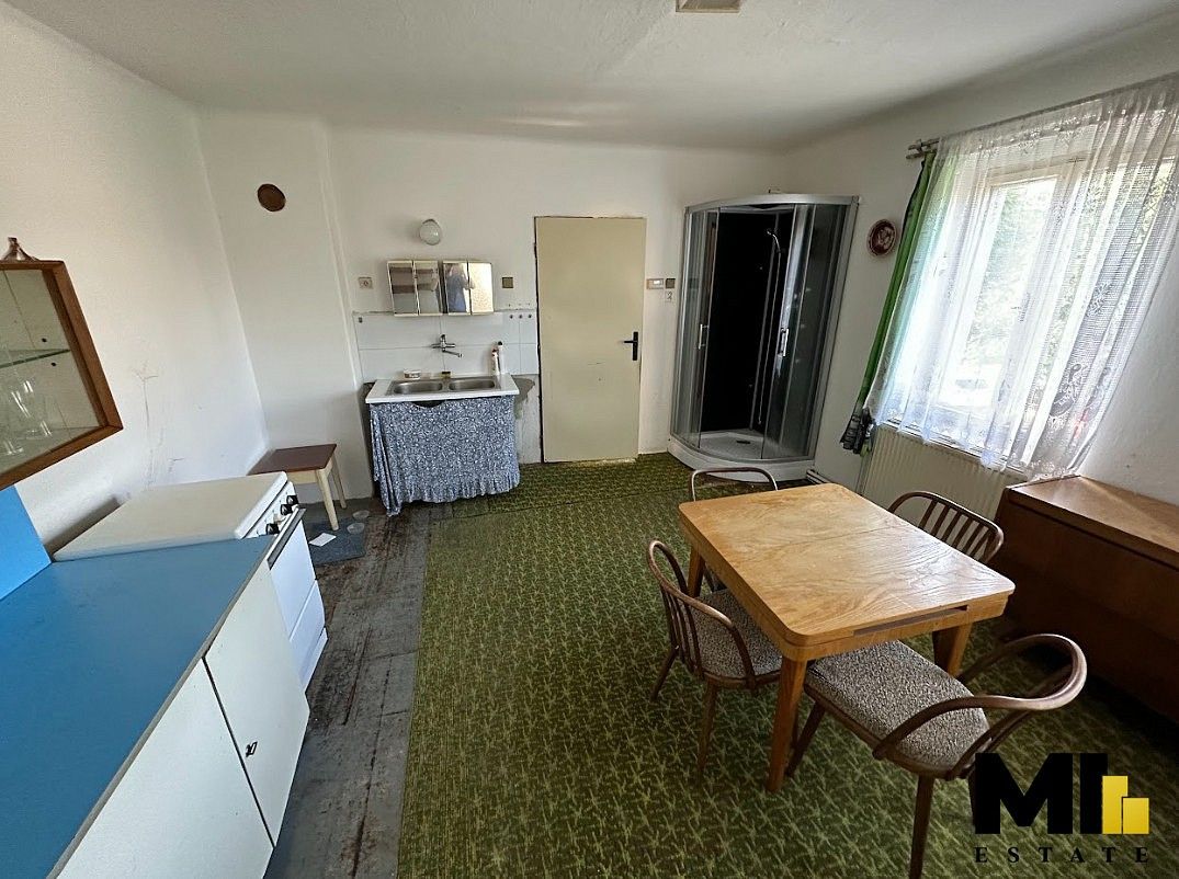 Rodinný dům · 620 m² · Hejnice, okres Liberec, Liberecký kraj - 4