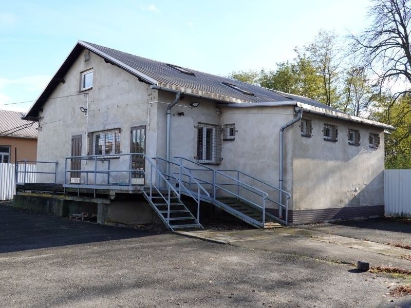 Kanceláře, Ostrava, 718 00