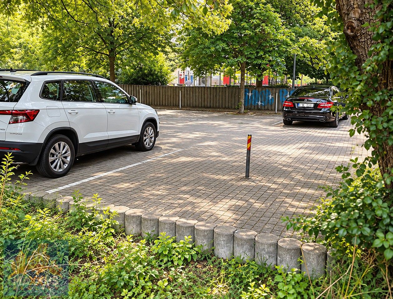 Nemovitost · 18 m² · Praha - Motol, okres Praha 5, Hlavní město Praha - 3