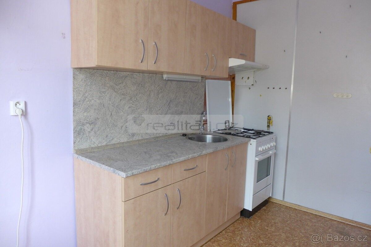 Byty, Plzeň, 301 00