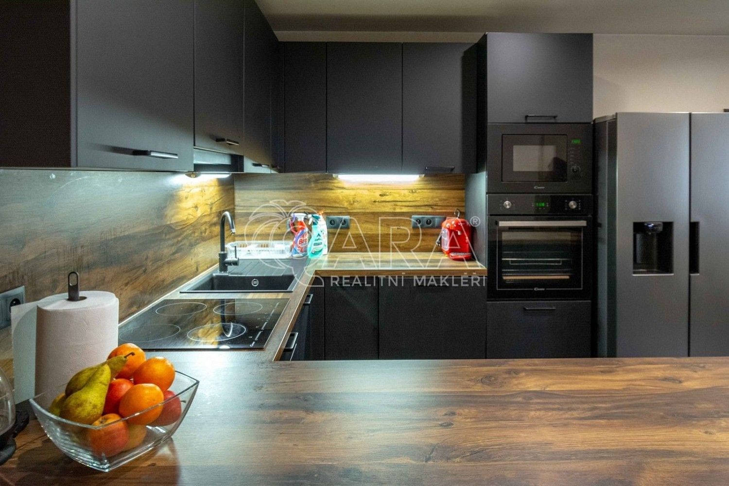 Rodinný dům · 111 m² · Chorušice - Choroušky, okres Mělník - 4
