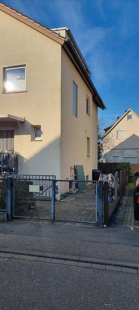Rodinný dům · 195 m² · Jahnstr.3, , Bádensko-Württembersko - 4