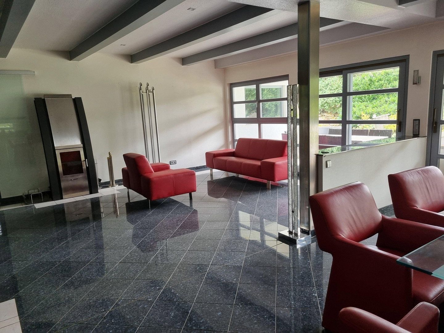 Rodinný dům · 376 m² · , Bádensko-Württembersko - 4