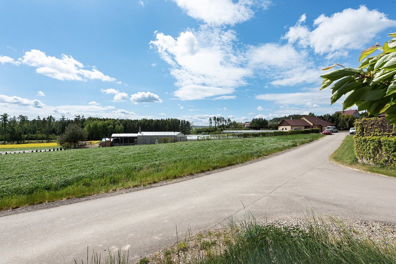Rodinný dům · 159 m² · Miřetice, okres Benešov - 4
