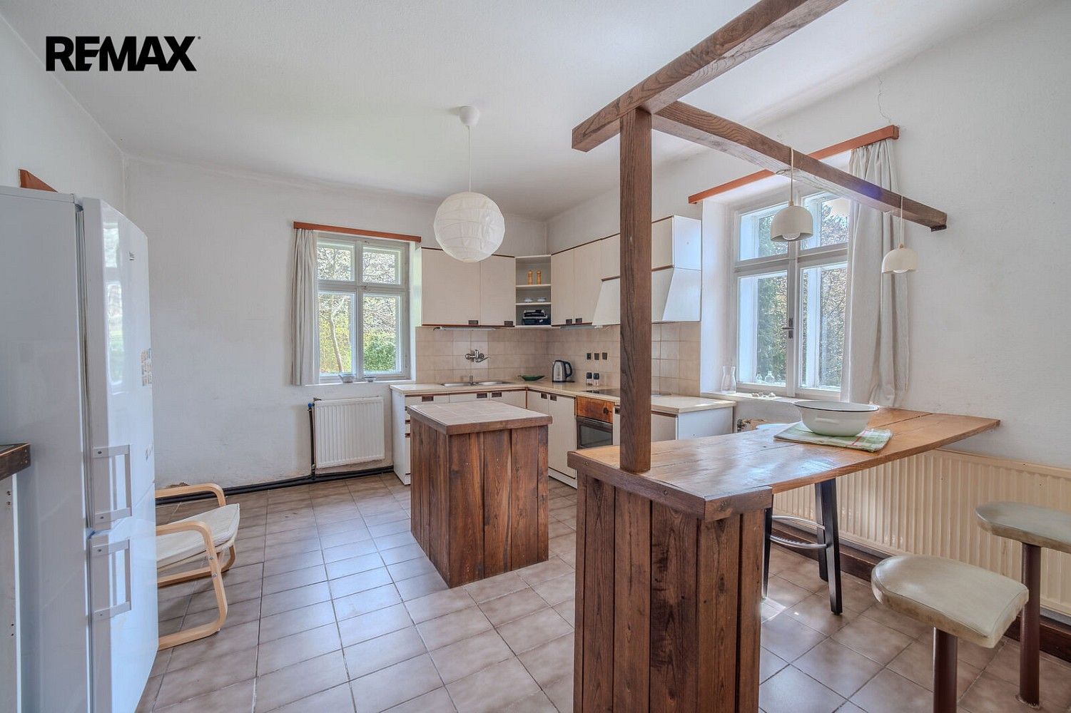Rodinné domy, Kořenov - Rejdice, okres Jablonec nad Nisou, Liberecký kraj, 430 m² - 2