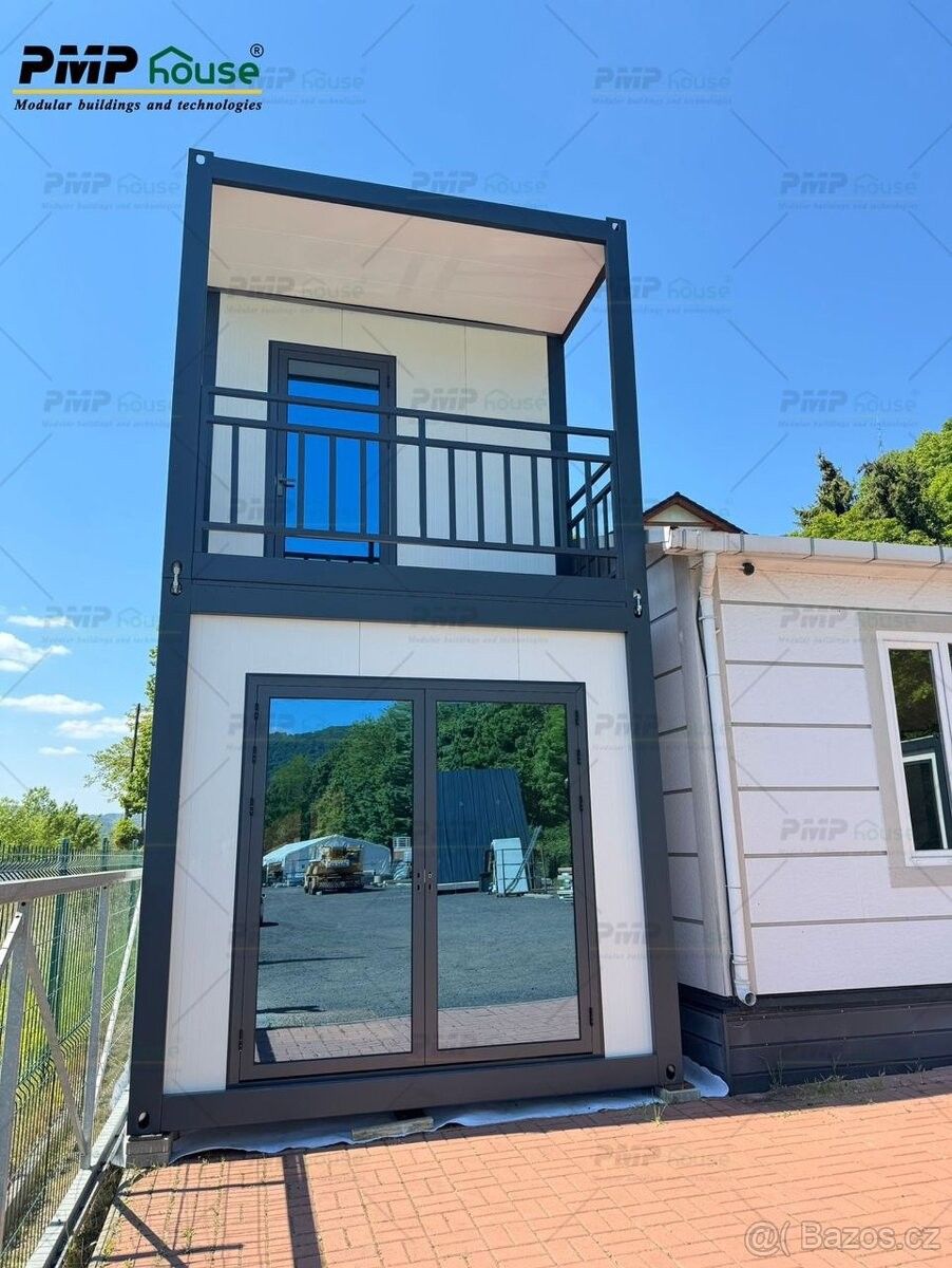 Ostatní, Brno, 612 00