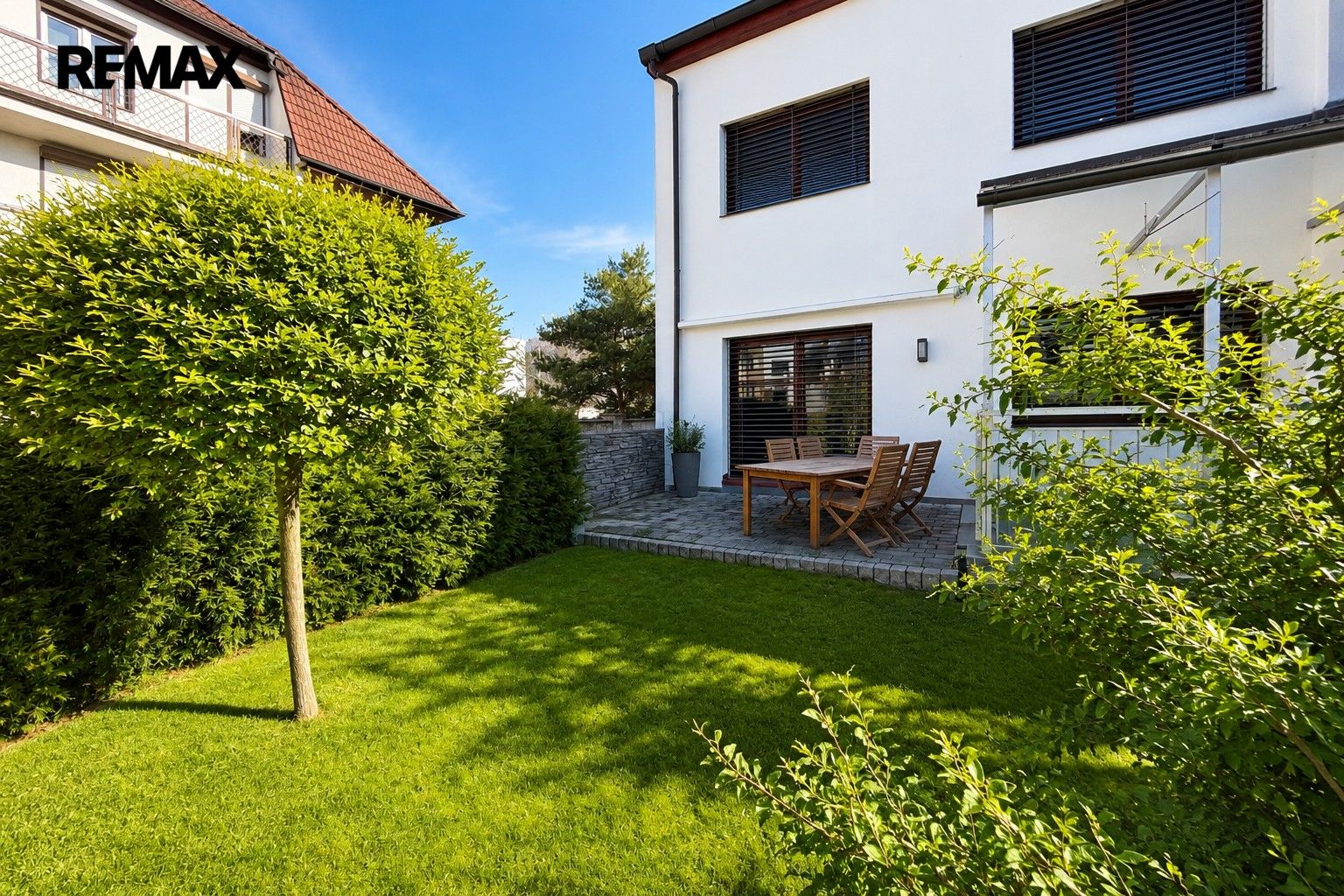 Rodinný dům · 320 m² · Soukalova 2042, Praha Modřany - 4