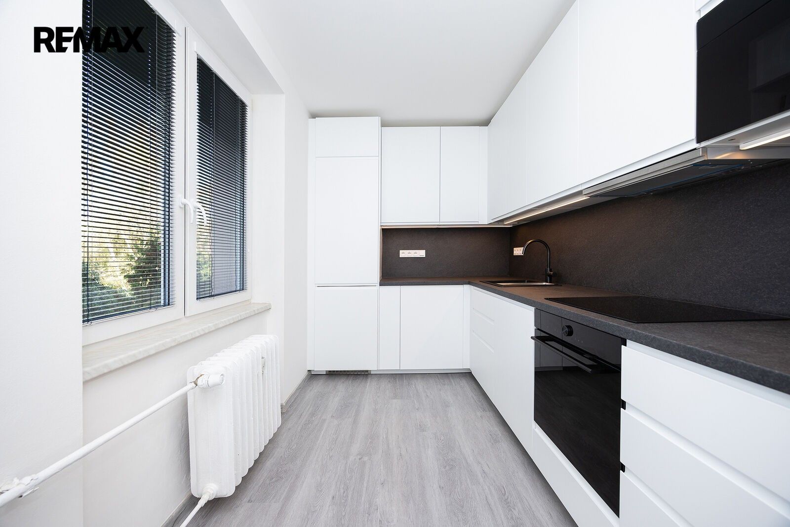 Pronájem byt 2+1 - Brandlova 601, Hradec Králové Slezské Předměstí, 55 m² - 5