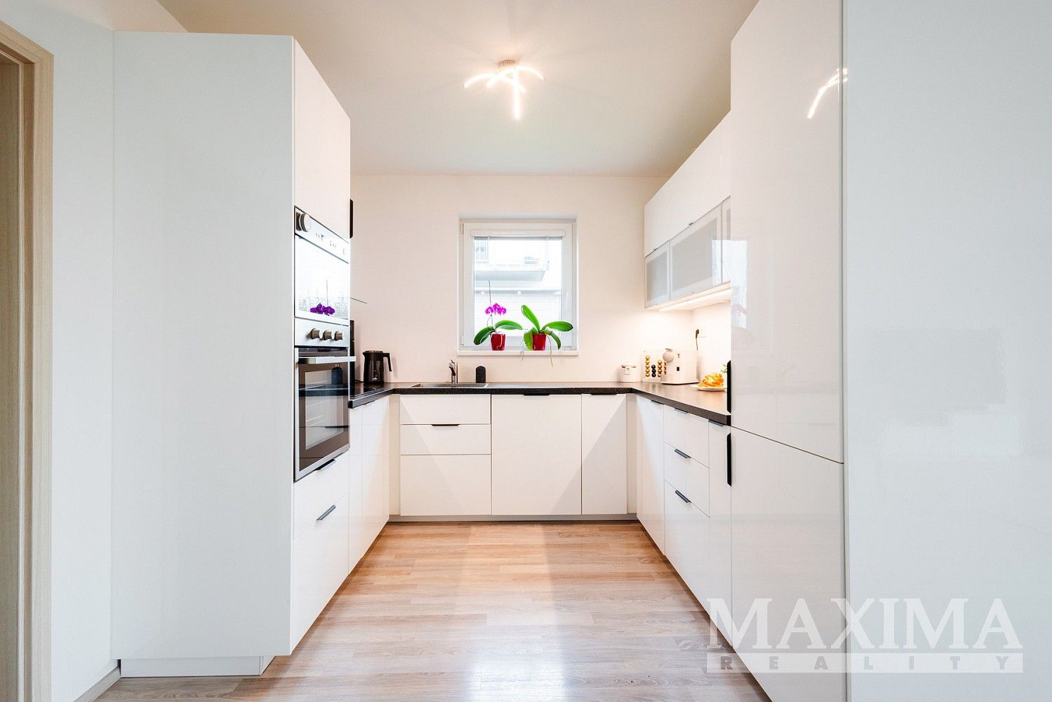 Rodinný dům · 124 m² · Roztoky, okres Praha-západ, Středočeský kraj - 4