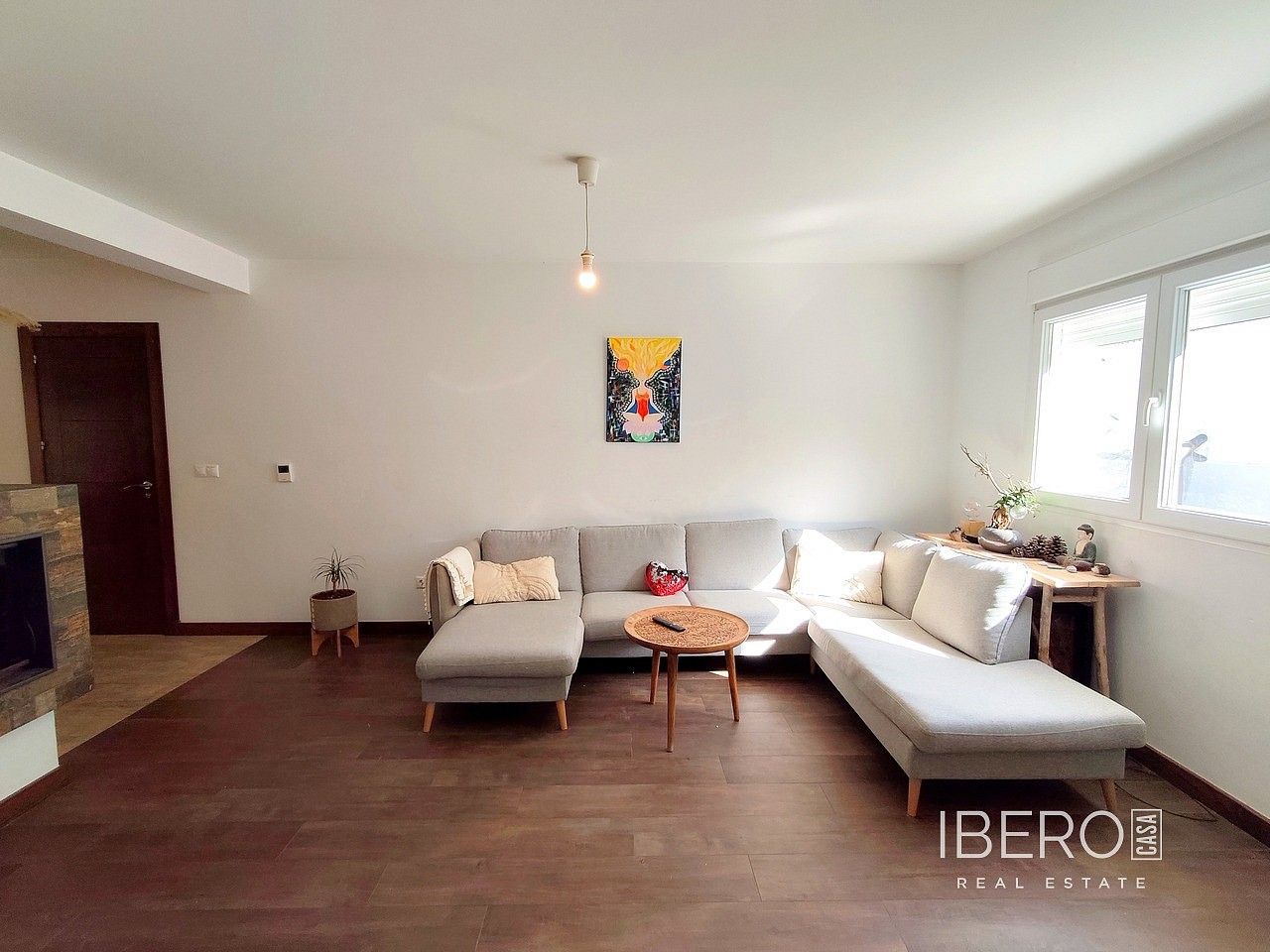 Rodinný dům · 312 m² · Ciudad Quesada, ES - 4