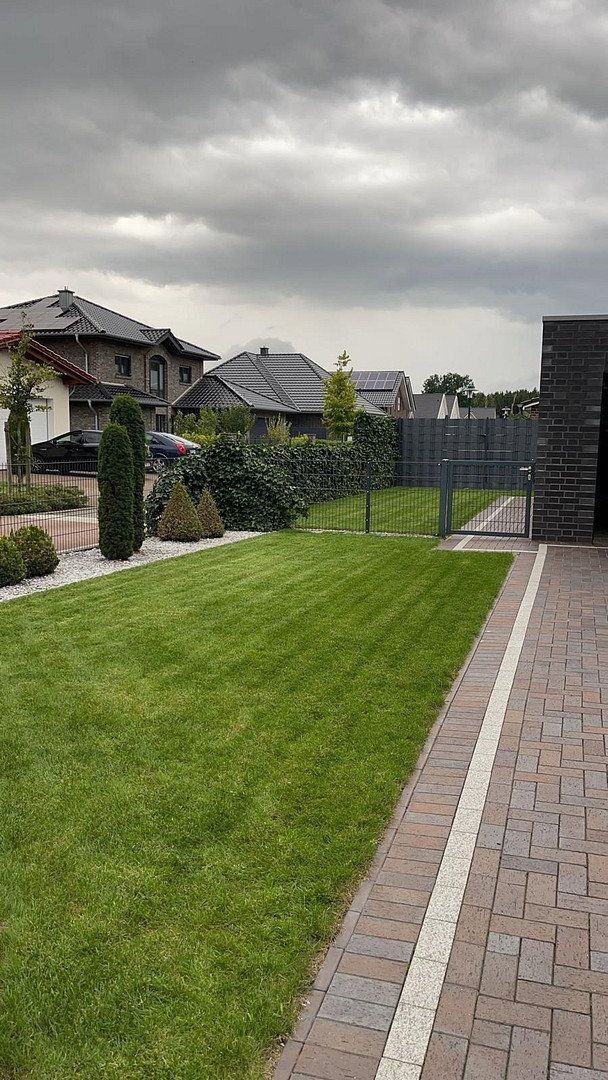 Rodinný dům · 119 m² · , Dolní Sasko - 4