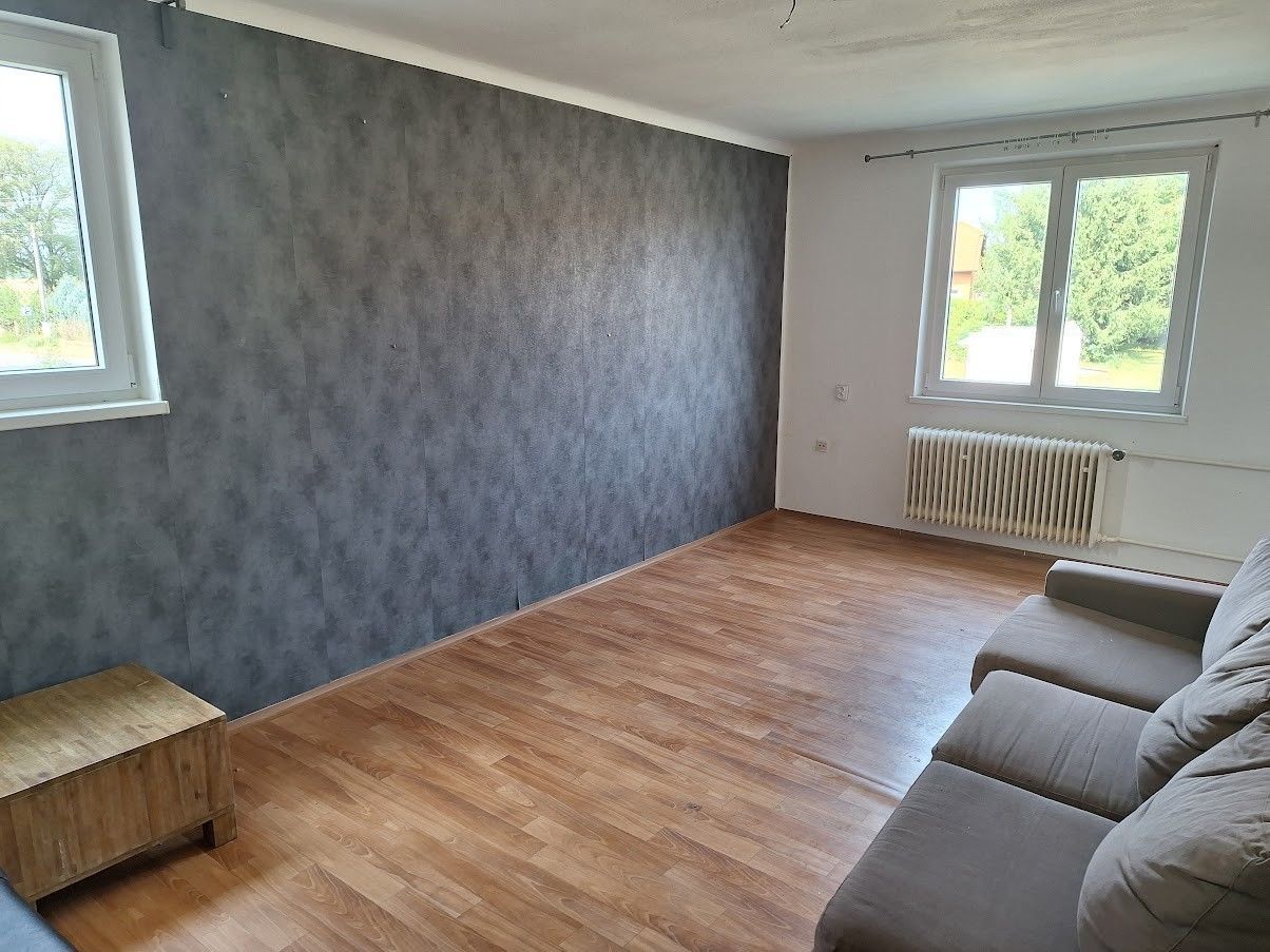 Byt 3+kk · 78 m² · Pluhův Žďár - Pluhův Žďár, Jihočeský kraj - 4
