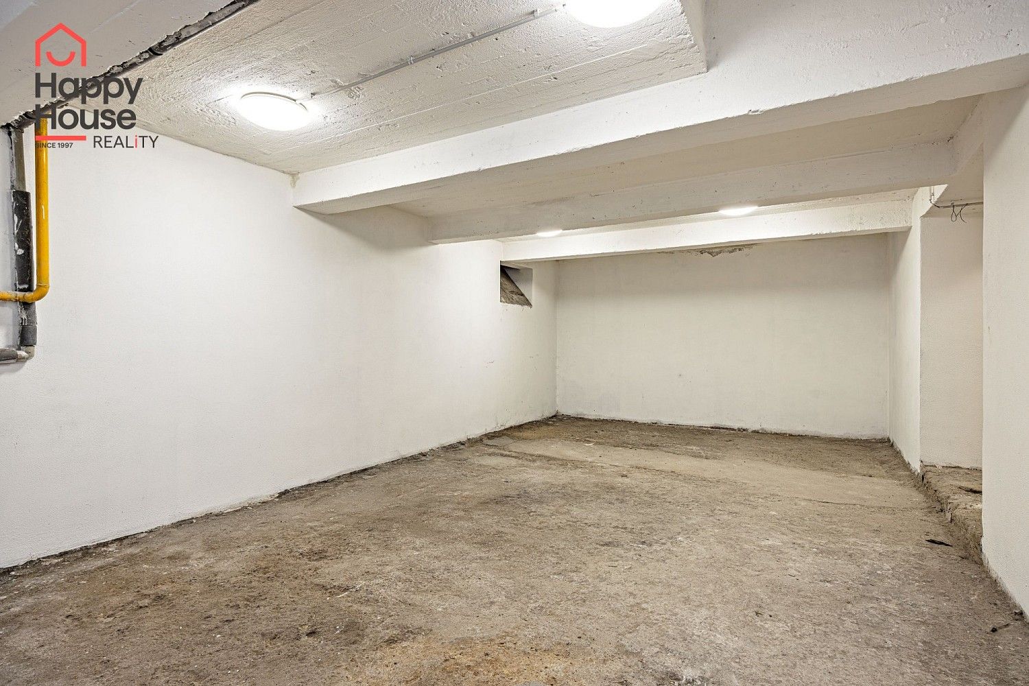 Pronájem kancelář - Praha - Nusle, okres Praha 2, Hlavní město Praha, 65 m² - 2