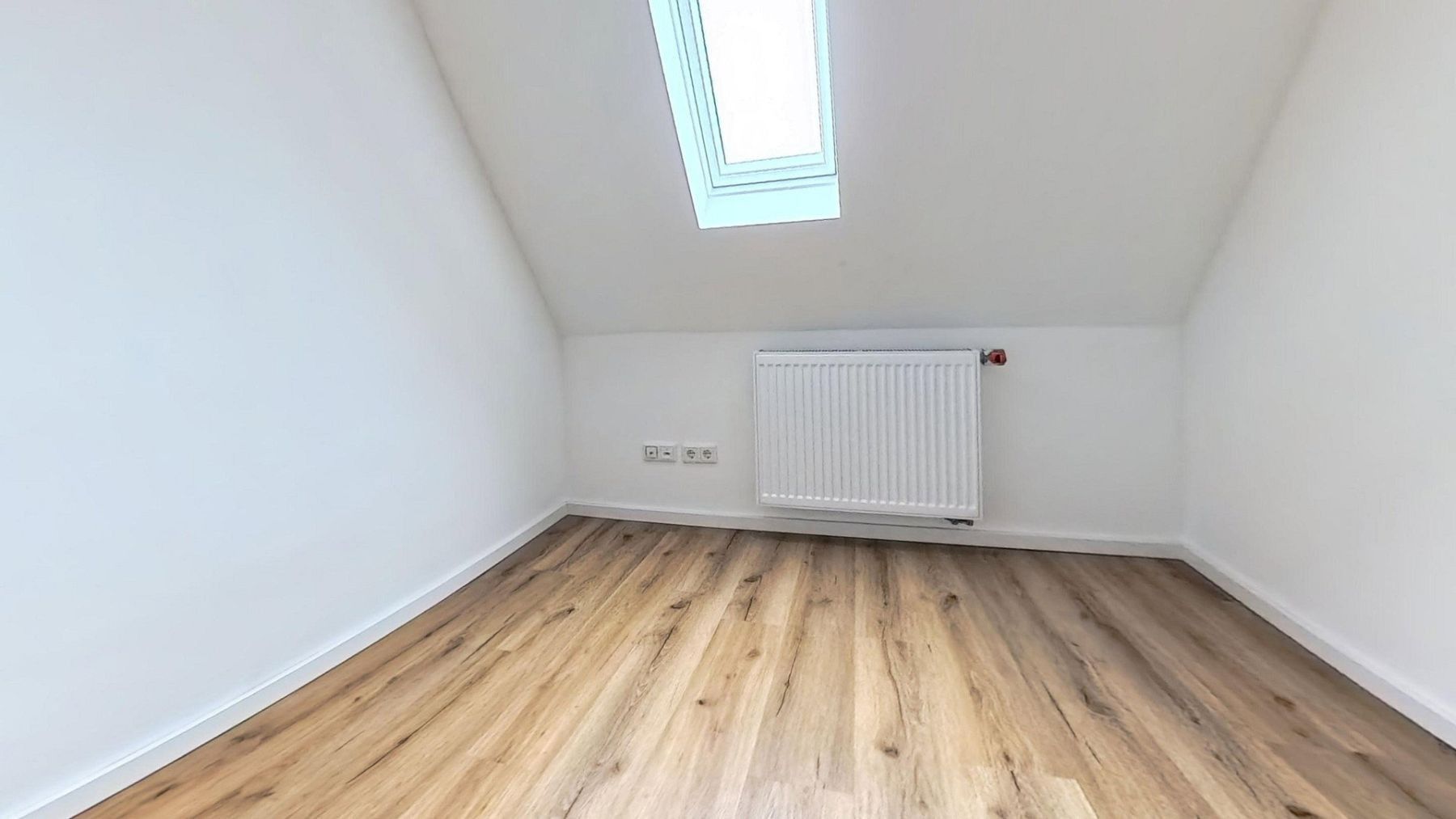 Rodinný dům · 98 m² · Elter Straße 268, , Severní Porýní-Vestfálsko - 4