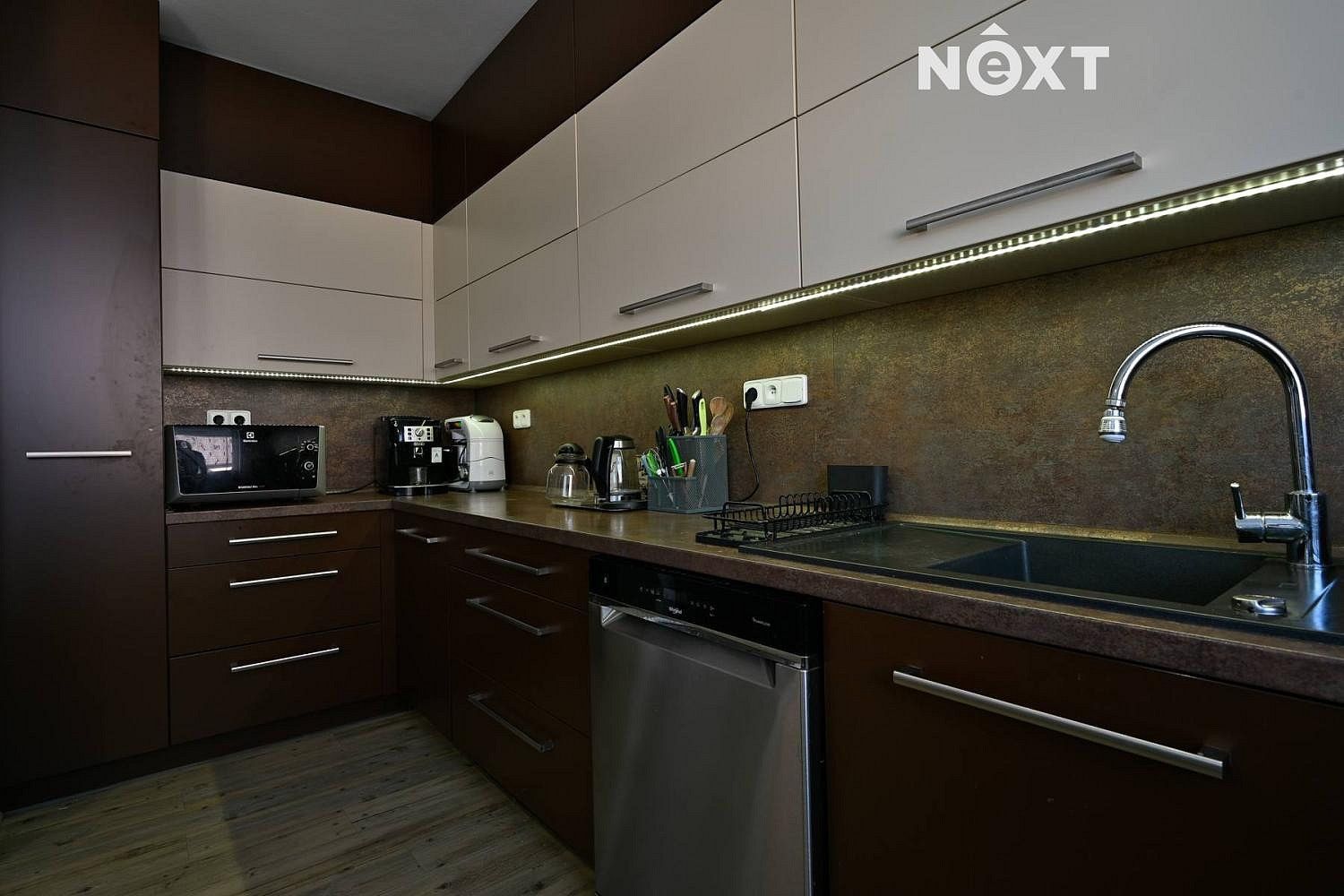 Rodinný dům · 290 m² · Habrůvka, okres Blansko - 4