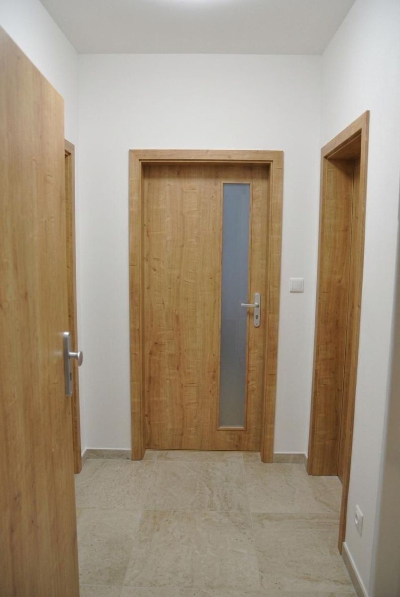 Byt 3+kk · 60 m² · V Zákoutí, Kutná Hora - Kutná Hora, Středočeský kraj - 4