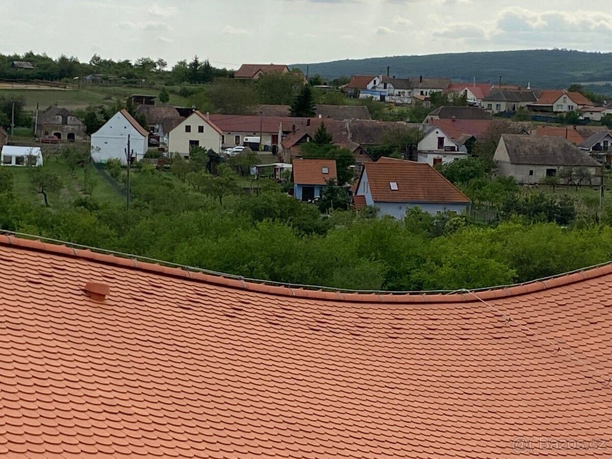 Pozemky pro bydlení, Znojmo, 669 02 - 2