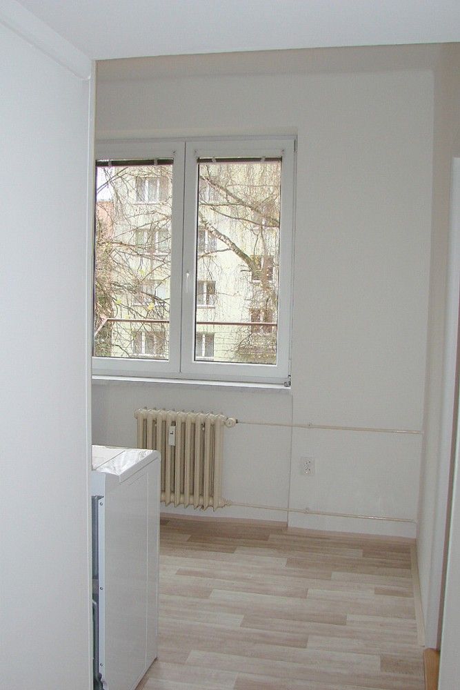 Byt 2+1 · 50 m² · Ostrava - Poruba, okres Ostrava-město, Moravskoslezský kraj - 4
