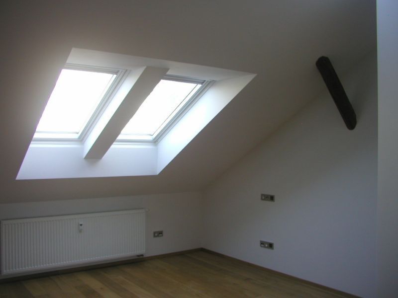 Prodej byt 3+kk - Husovo náměstí, Náchod, 53 m²