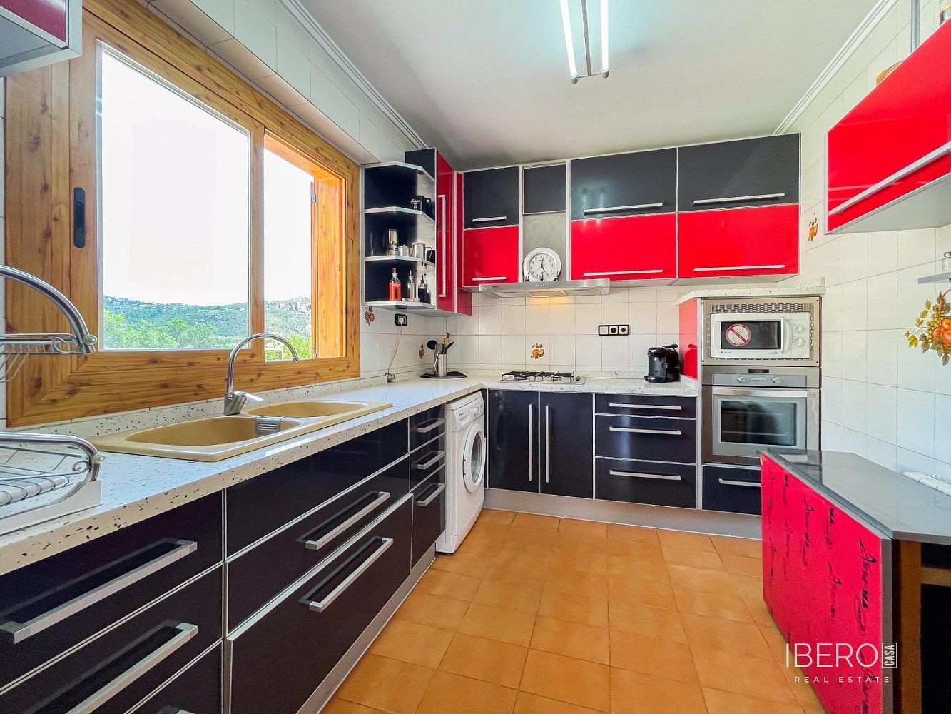 Rodinný dům, 350 m²