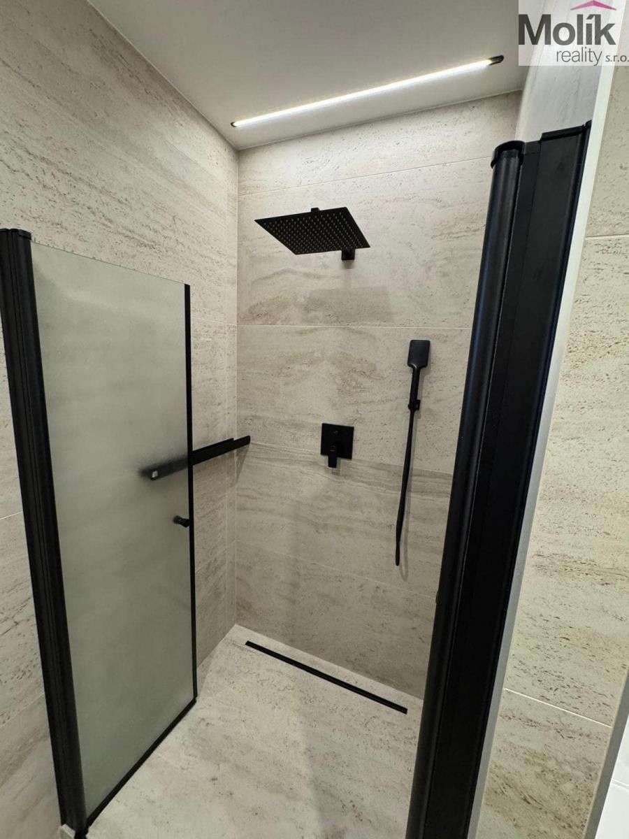 Pronájem rodinný dům - Františka Halase, Most, 97 m²