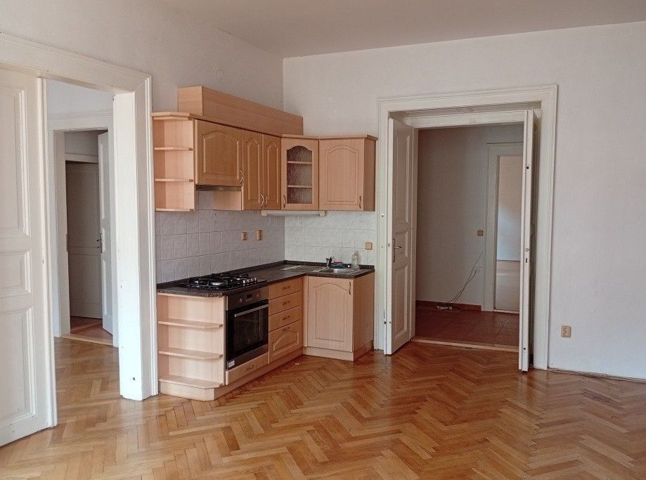 2+1, Kollárova, Kutná Hora - Kutná Hora, Středočeský kraj, 87 m² - 1