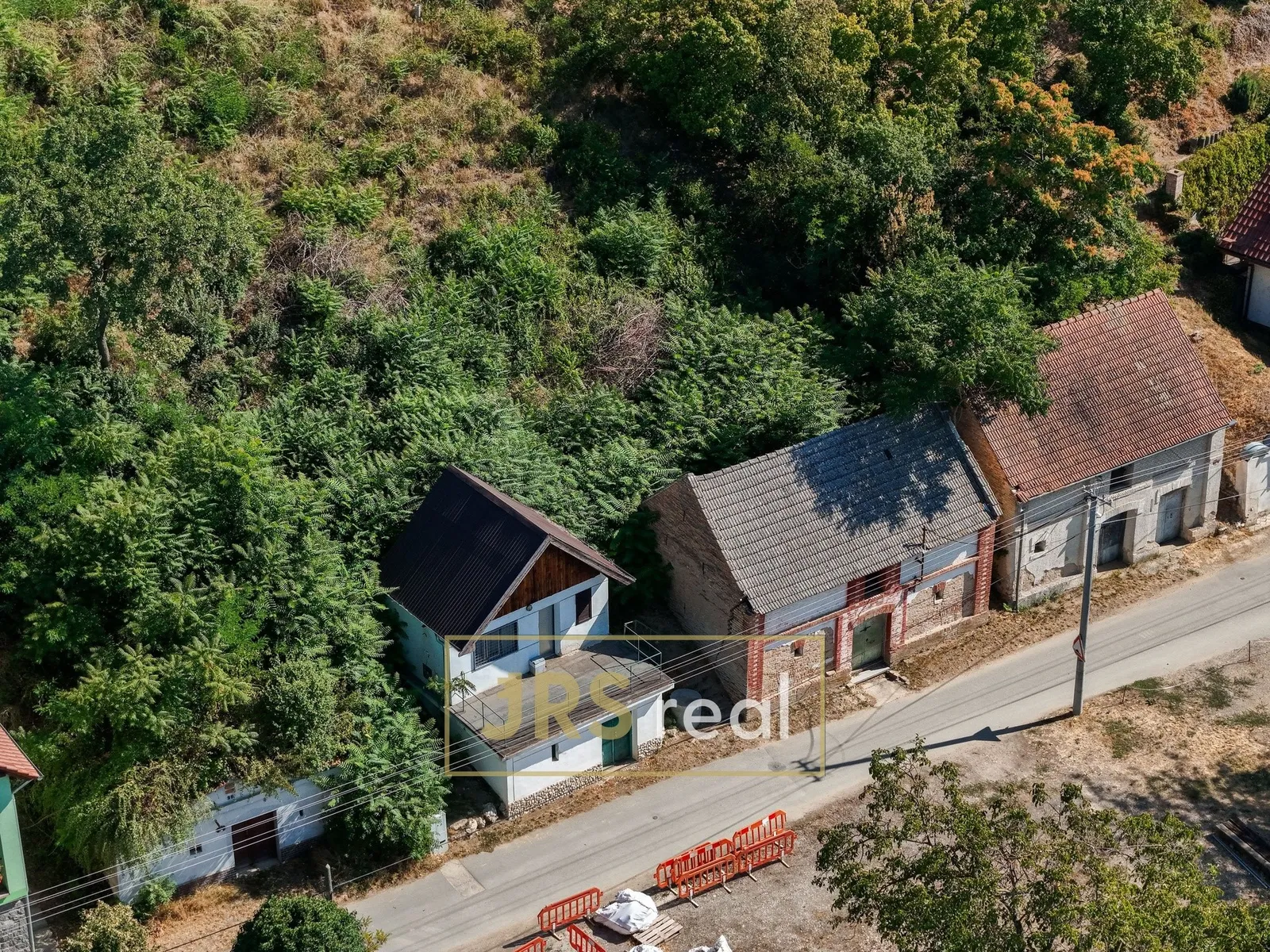 Ostatní