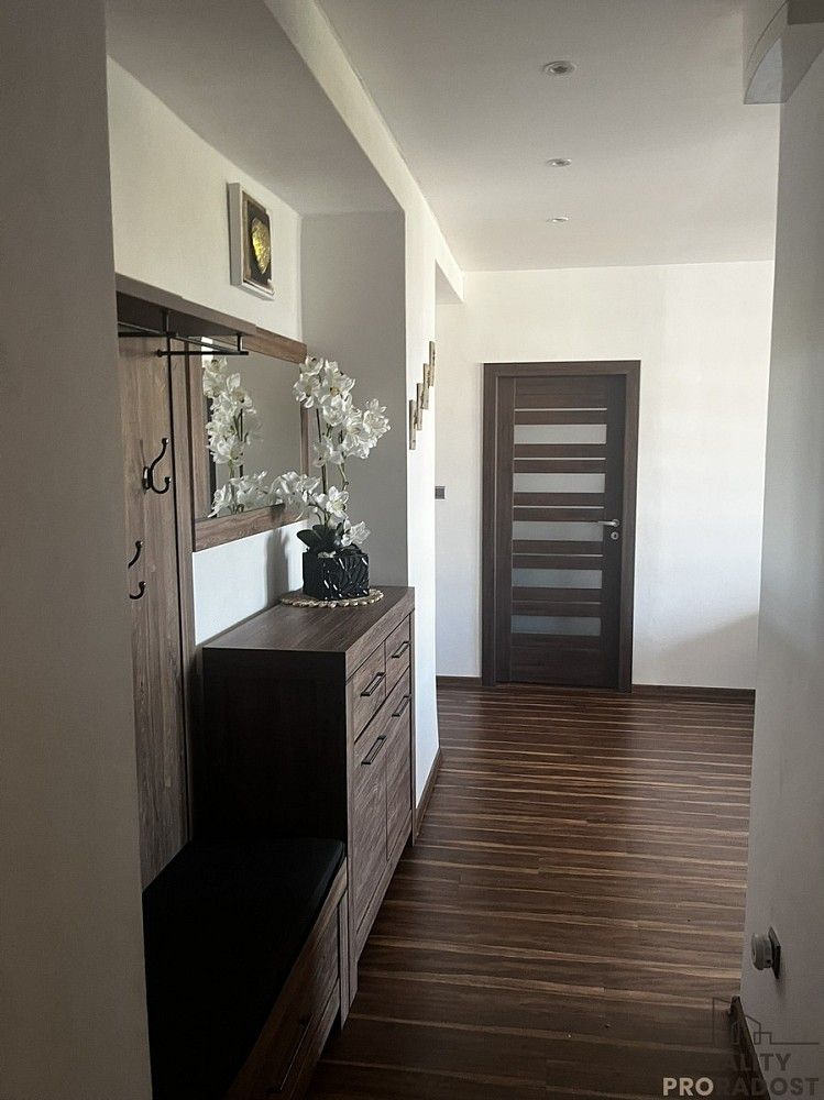 2+1, Havířov - Podlesí, okres Karviná, Moravskoslezský kraj, 55 m² - 2