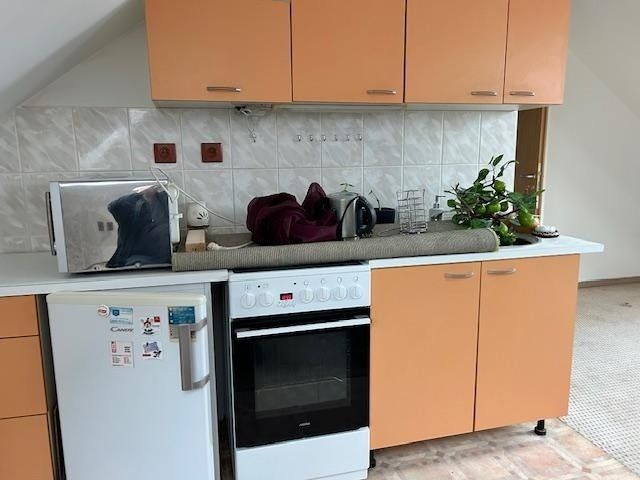 Byty, Hradec Králové, 500 02