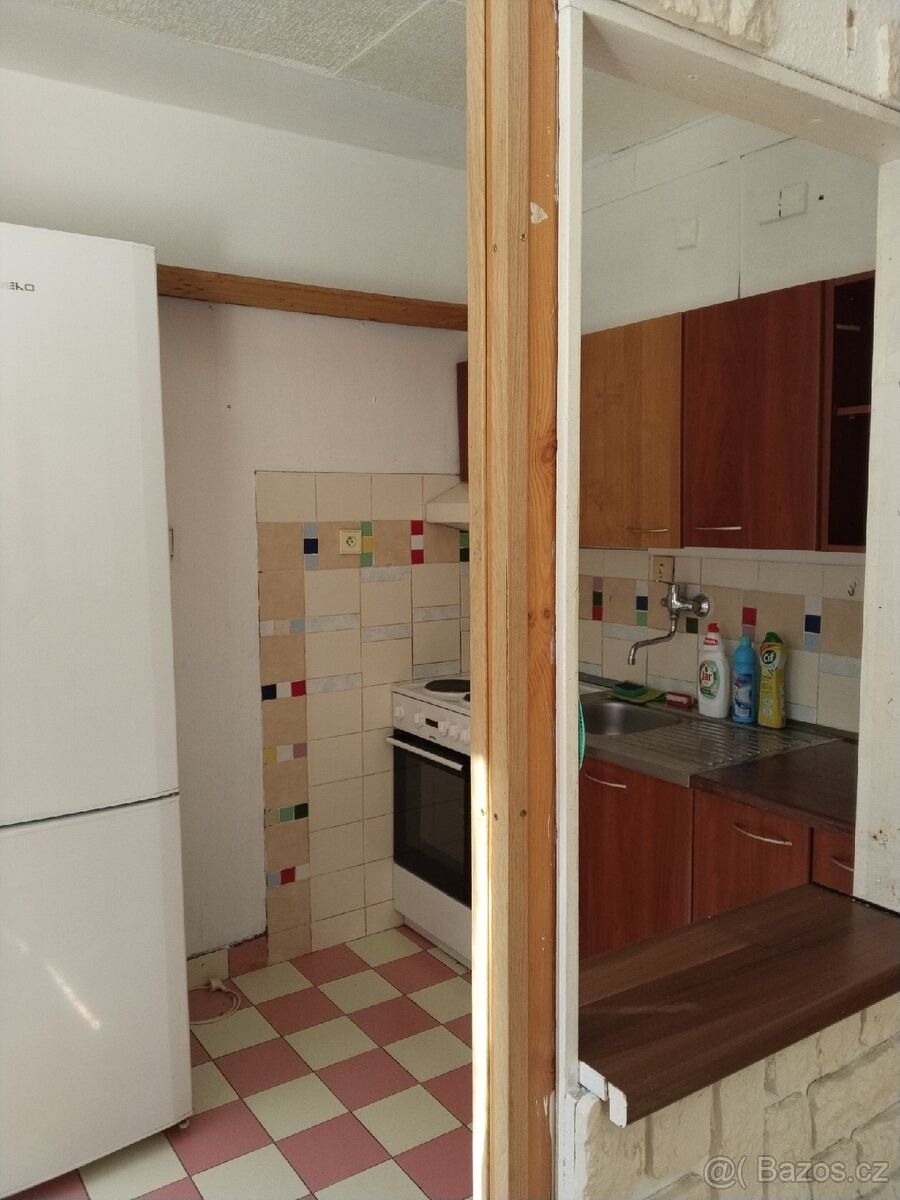 Pronájem byt - Klášter Hradiště nad Jizerou, 294 15 - 5