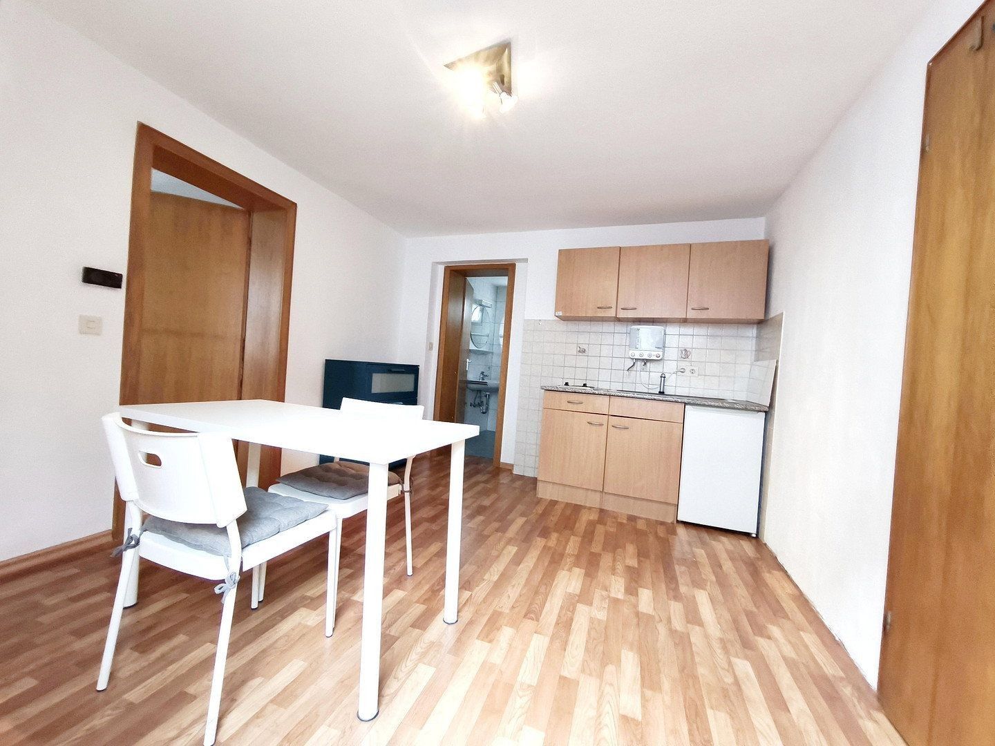 Rodinné domy, , Severní Porýní-Vestfálsko, 30 m² - 2