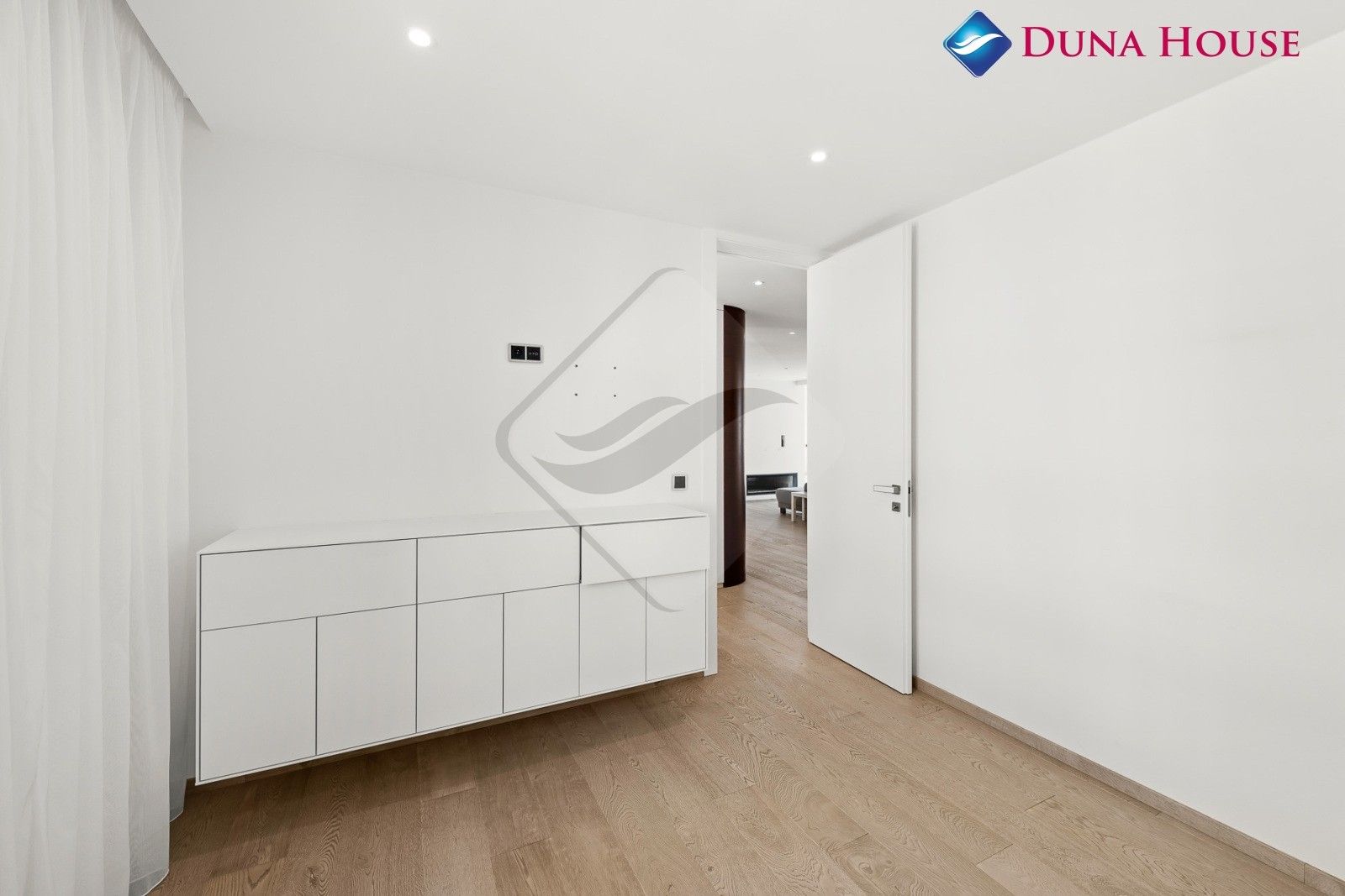 Prodej byt 3+kk - Šlikova, Praha, 121 m² - 5