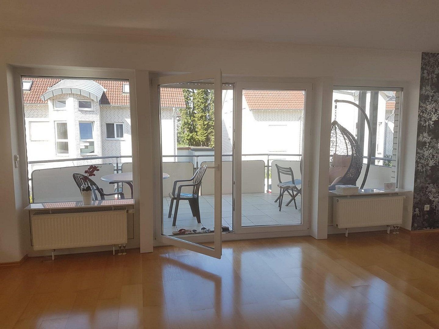 Byt 4+1 · 116 m² · , Severní Porýní-Vestfálsko - 3