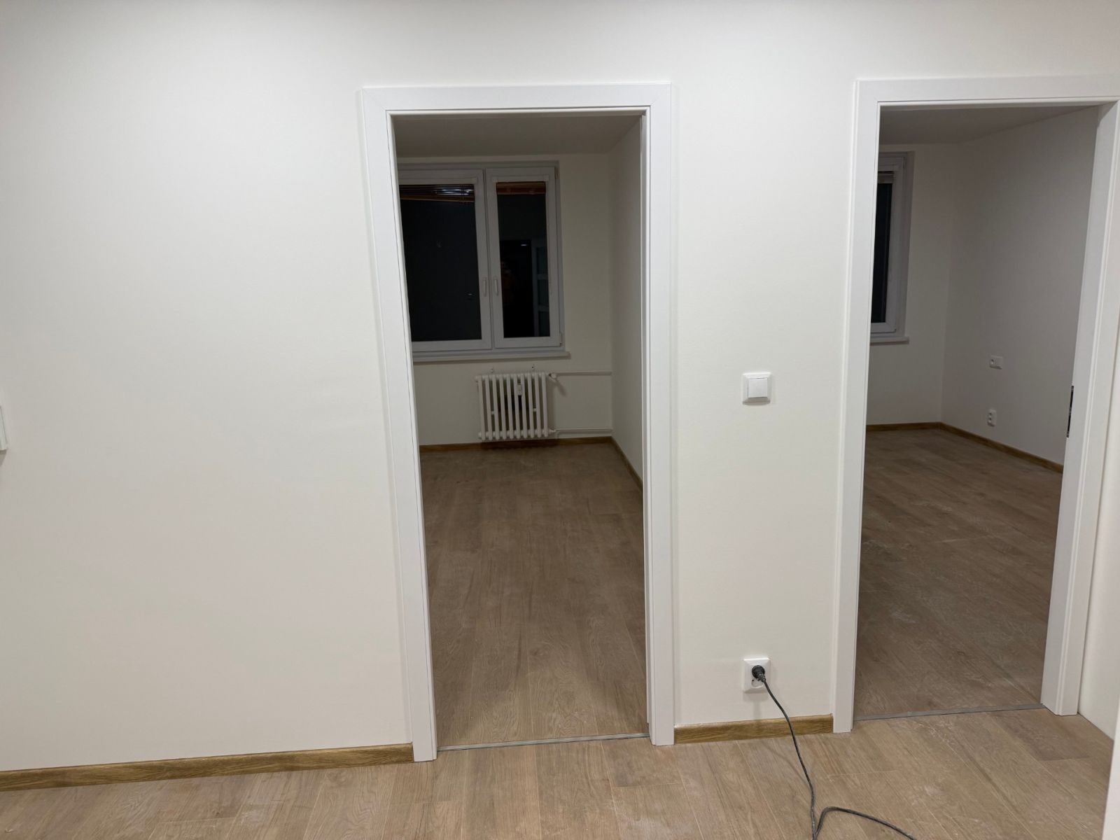 Byt 3+kk · 74 m² · Augustinova, Praha - Chodov - 4