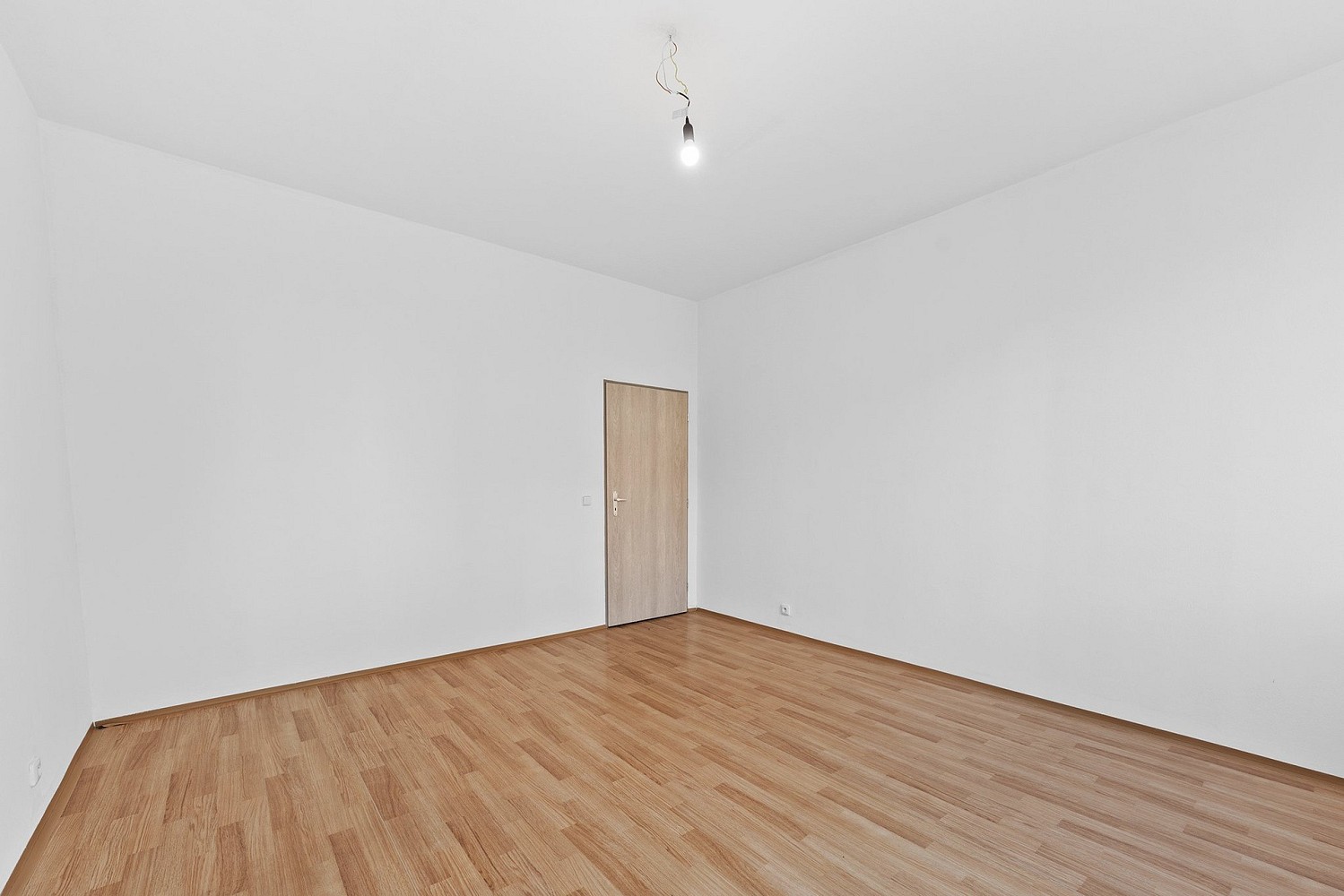 Pronájem byt 2+kk - Fučíkova, Terezín, okres Litoměřice, 60 m² - 5