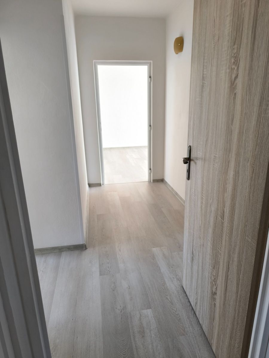 Byt 3+1 · 72 m² · Libušina, Bechyně - Bechyně, Jihočeský kraj - 4