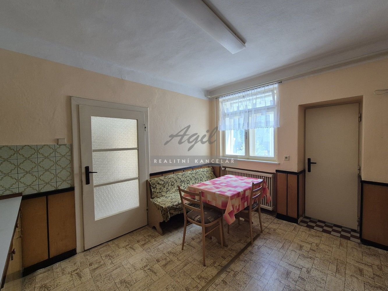 Rodinný dům · 256 m² · Šlapanice, okres Brno-venkov - 3