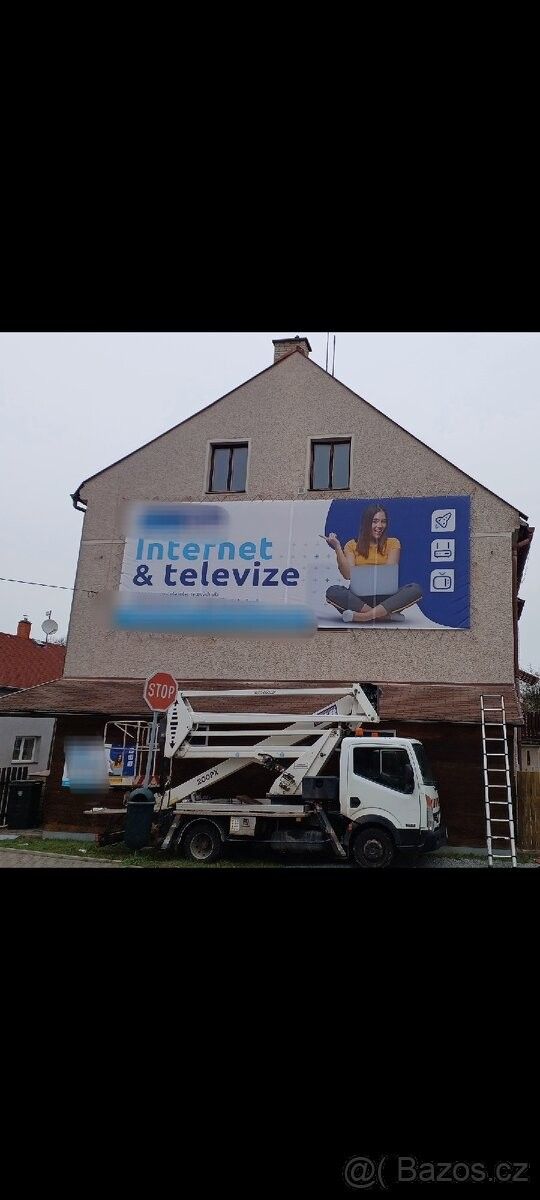 Ostatní, Dobruška, 518 01