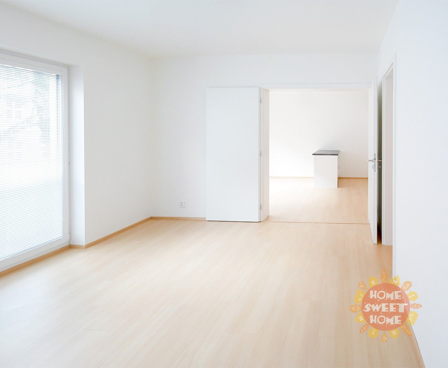 3+kk, Stará cesta 13, Praha, 71 m²