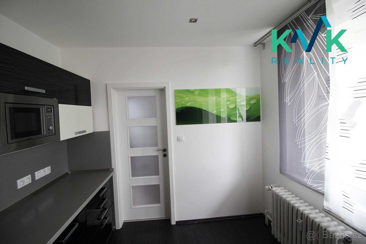 Prodej byt - Karlovy Vary, 360 10