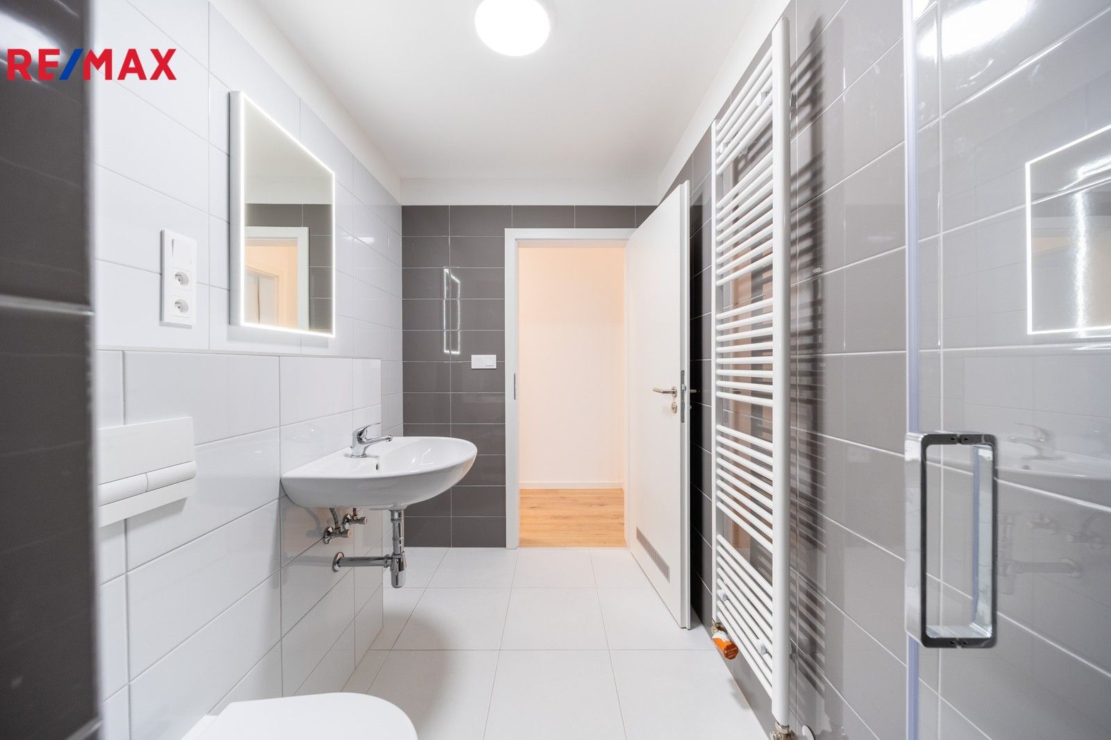 Pronájem byt 2+kk - Vrbenská 796, České Budějovice, 50 m²