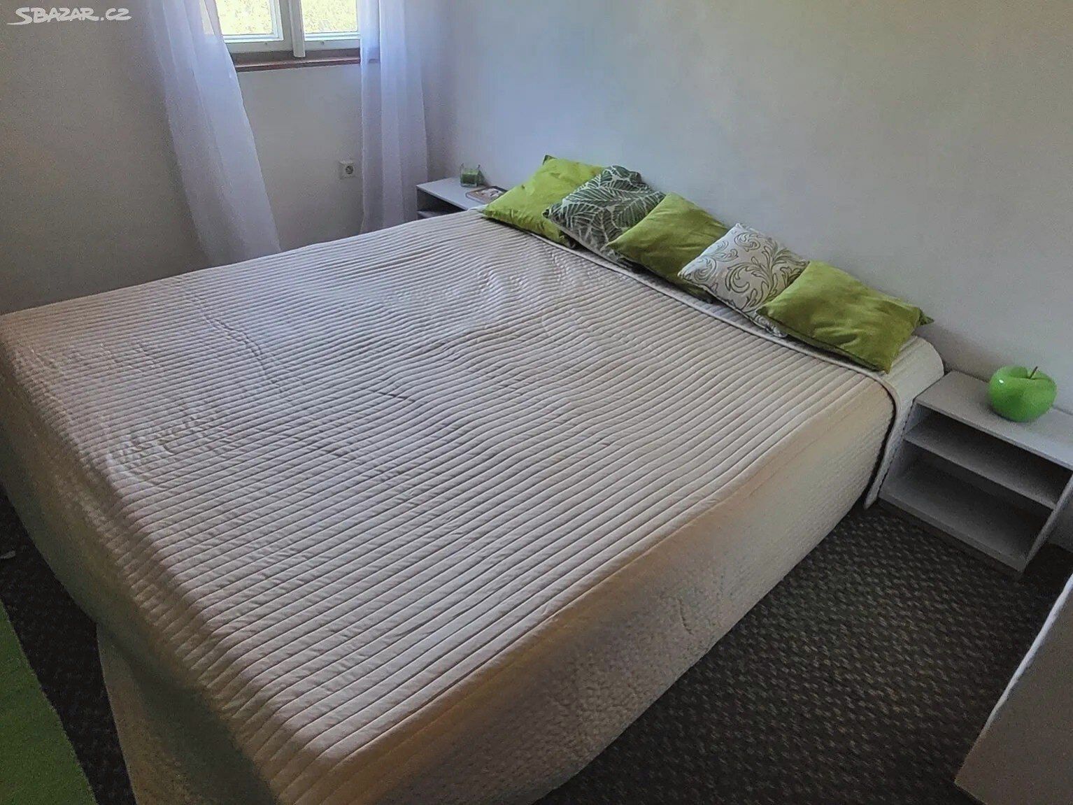 Prodej chalupa - Křižany, 98 m² - 5