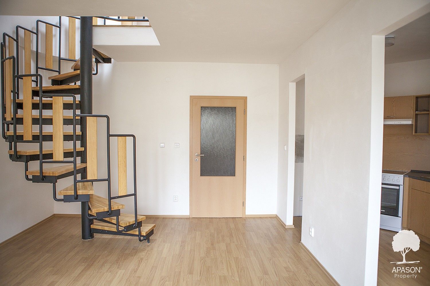 5+1, Rožnov pod Radhoštěm, okres Vsetín, Zlínský kraj, 111 m² - 1