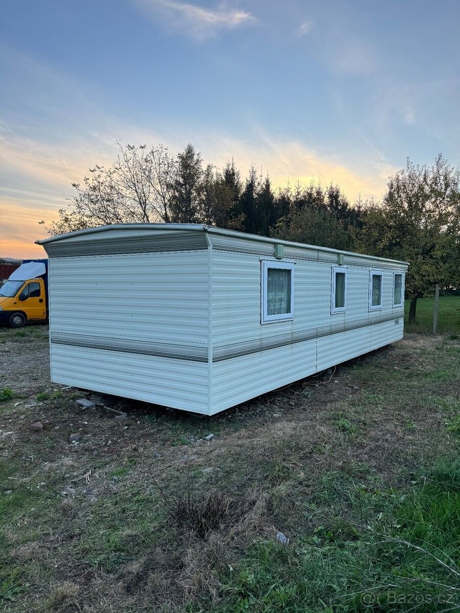 Ostatní, Kožichovice, 674 01