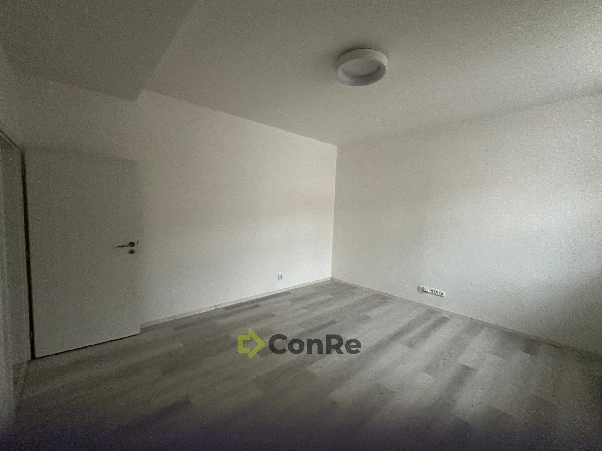 Činžovní dům · 287 m² · Havlíčkova 1553, Mnichovo Hradiště - 4